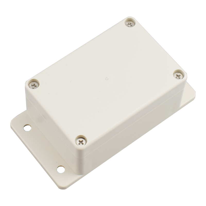 Diy Electronics Supplies - 1 szt. Obudowa z tworzywa ABS