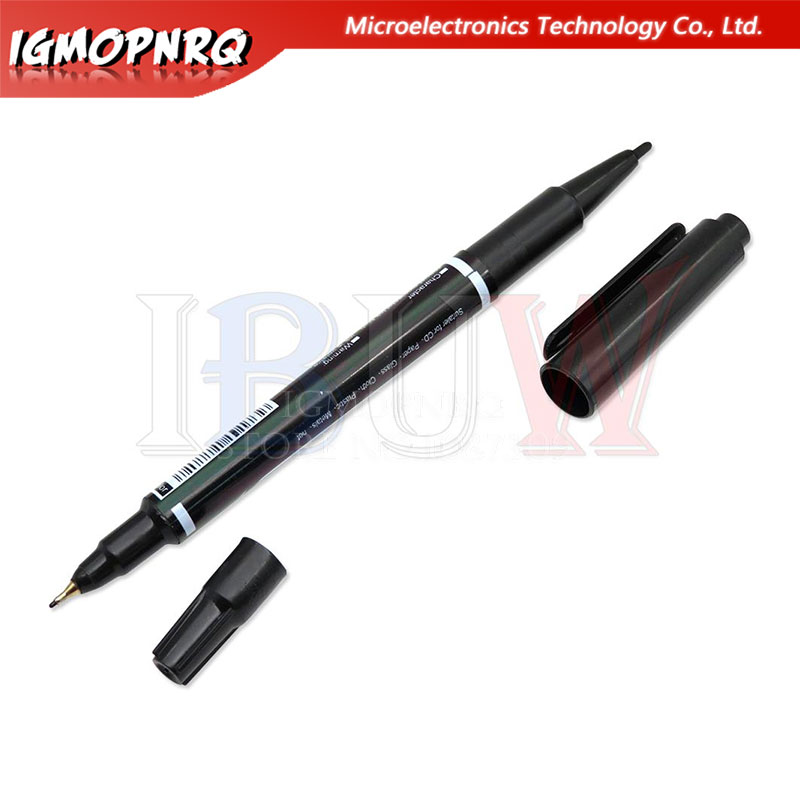 Pcb Etching Kit - Inteligentna elektronika CCL Anti-etching płytka drukowana