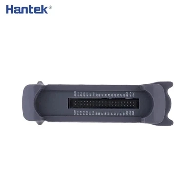 Logic Analyzer Usb - Analizator logiczny USB Hantek 4032L, wysoka