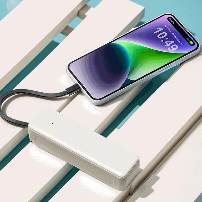 NOWY NOWY DIY Obudowa Power Ba – Diy Electronics Supplies recenzja i cena