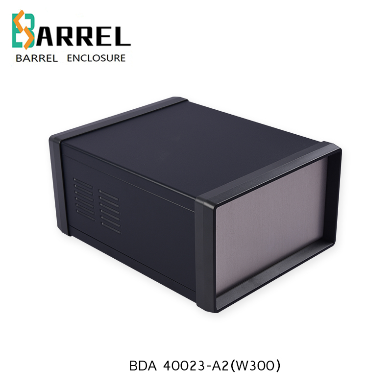 300*250*150mm żelaza instrumen – Diy Electronics Supplies recenzja i cena