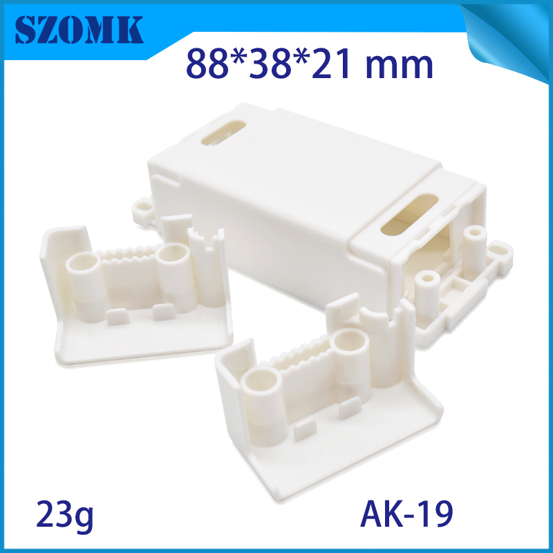 5 sztuk/partia Obudowa z tworz – Diy Electronics Supplies recenzja i cena