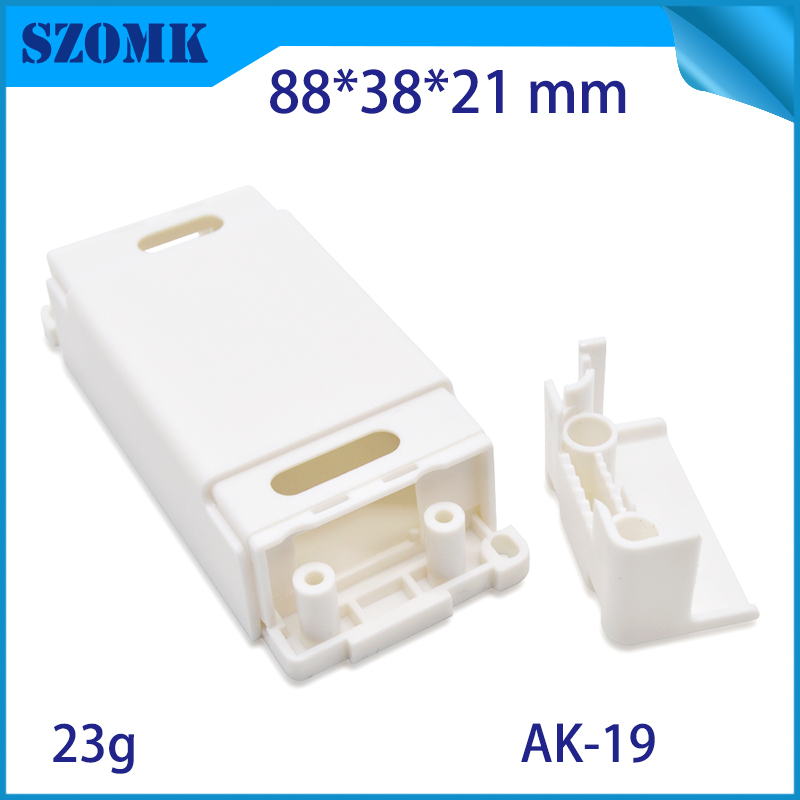 5 sztuk/partia Obudowa z tworz – Diy Electronics Supplies recenzja i cena