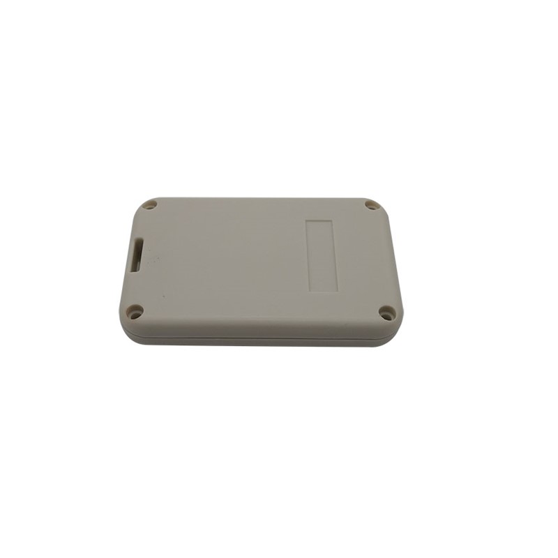 Obudowa plastikowa RFID 90x60x – Diy Electronics Cabinet recenzja i cena