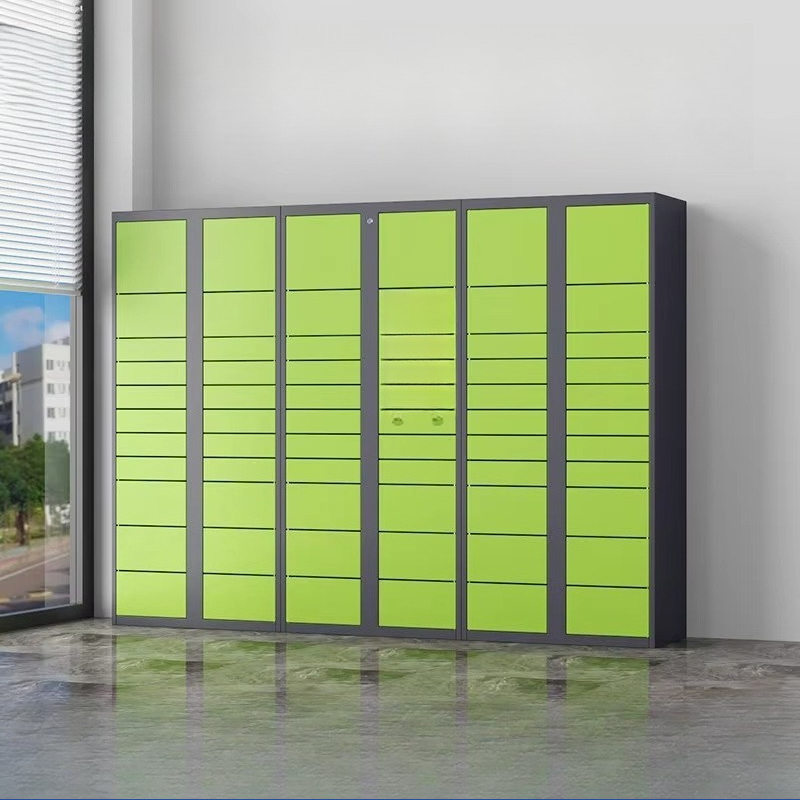 Odpowiednie do 61-drzwiowych z – Diy Electronics Cabinet recenzja i cena