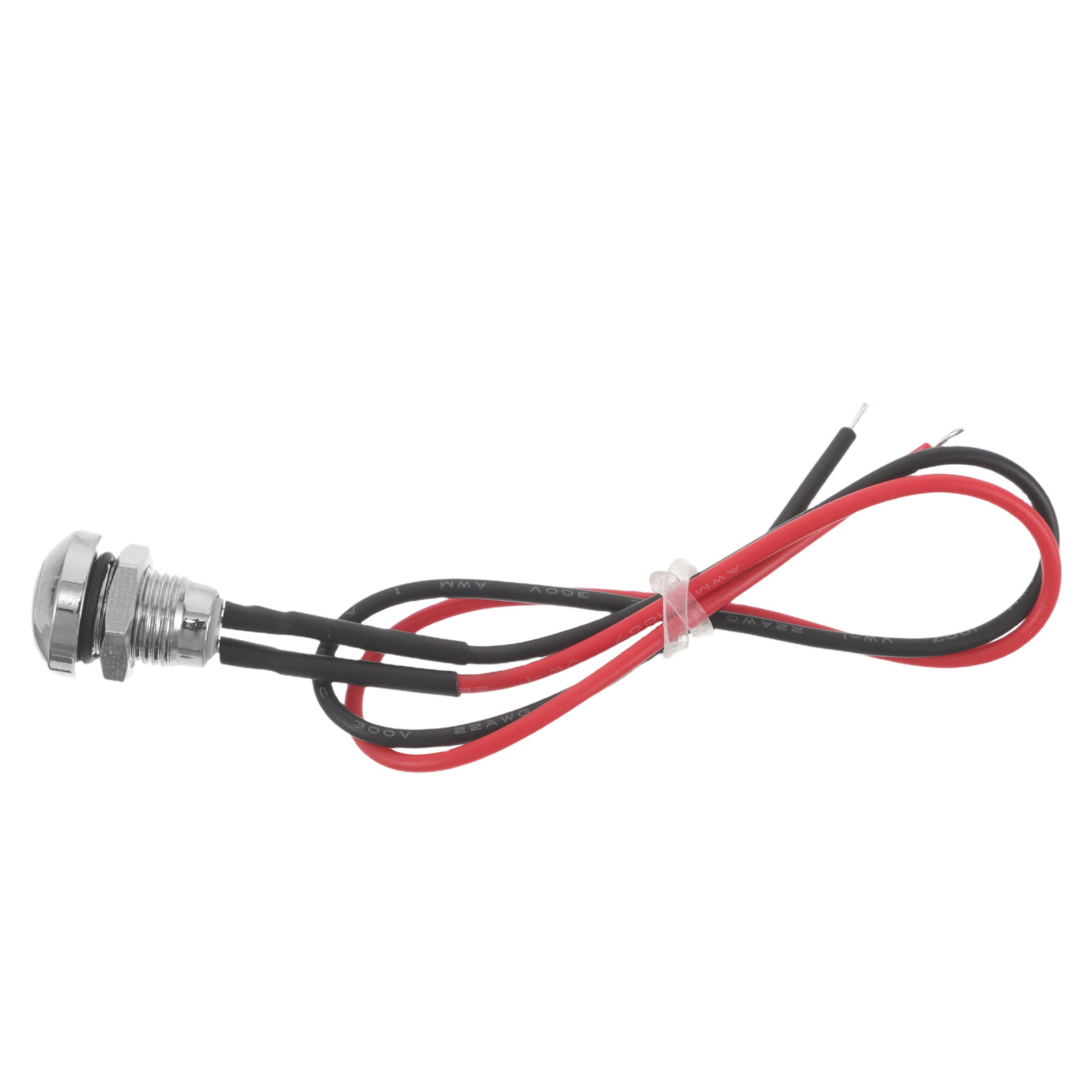 Kompaktowy, 8-milimetrowy, chw – Diy Electric Guitar Electronics recenzja i cena