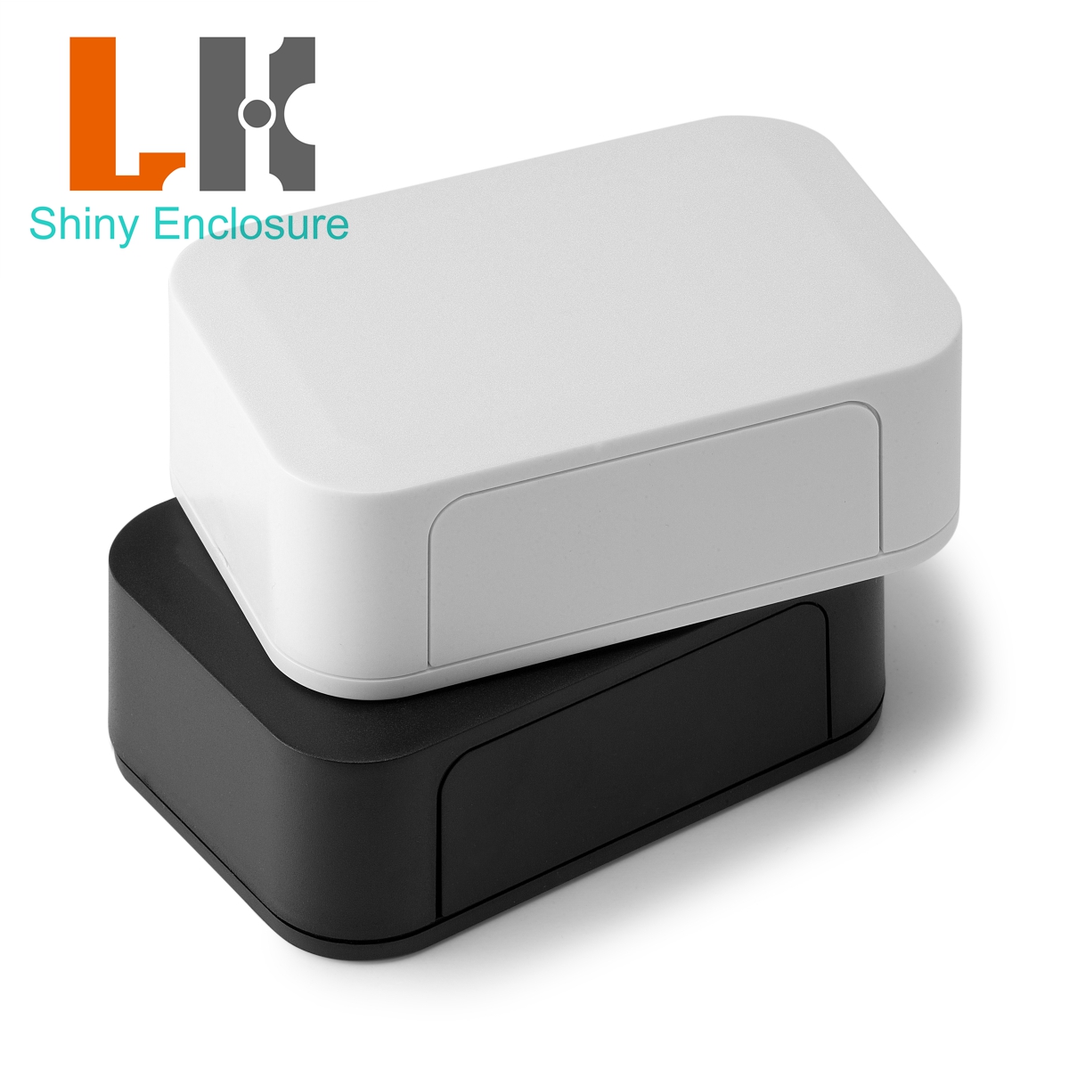100x67x35mm Diy mała obudowa e – Diy Electronics Cabinet recenzja i cena