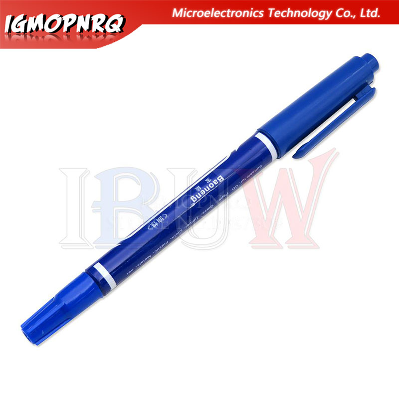 Inteligentna elektronika CCL A – Pcb Etching Kit recenzja i cena
