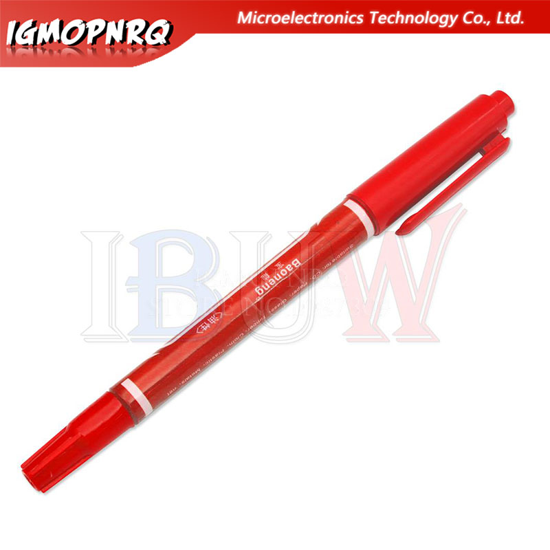 Inteligentna elektronika CCL A – Pcb Etching Kit recenzja i cena