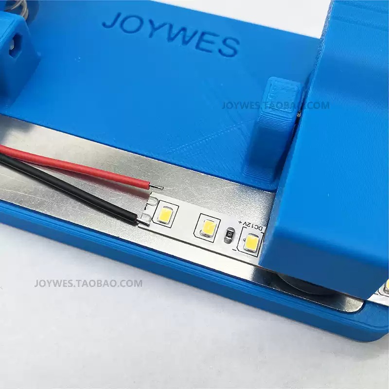 Stacja lutownicza Cosmic Gener – Diy Soldering Station No Electronics recenzja i cena