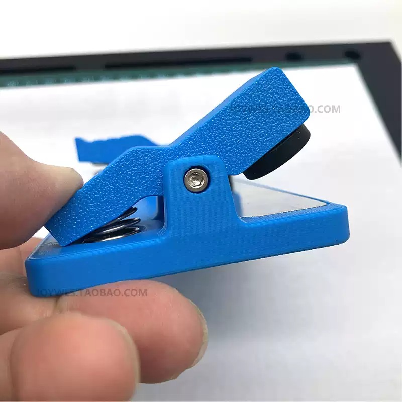 Stacja lutownicza Cosmic Gener – Diy Soldering Station No Electronics recenzja i cena