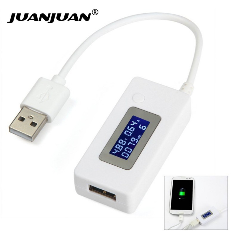 Ekran LCD Mini kreatywny telef – Logic Analyzer Usb recenzja i cena